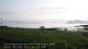 Laukvik 04.06.2025 04:52