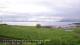 Laukvik 09.06.2025 04:52