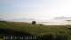 Laukvik 16.07.2025 04:56