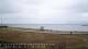 Laukvik 30.04.2025 04:52