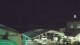 Woerthersee 09.06.2025 04:45