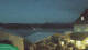 Woerthersee 05.07.2025 04:45