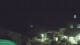 Woerthersee 06.07.2025 04:45
