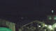 Woerthersee 08.07.2025 04:45