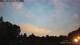 Amburgo 30.04.2025 04:45