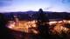 Liberec 30.04.2025 04:52
