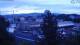 Liberec 13.07.2025 04:56
