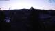 Liberec 01.07.2025 04:52