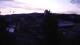 Liberec 02.07.2025 04:52