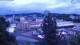 Liberec 09.06.2025 04:52