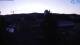 Liberec 22.06.2025 04:52