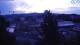 Liberec 05.07.2025 04:52
