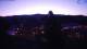 Liberec 11.05.2025 04:52