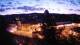 Liberec 30.04.2025 04:52