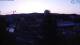 Liberec 15.06.2025 04:52
