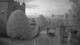 Heemskerk 03.07.2025 04:45