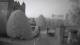 Heemskerk 15.06.2025 04:45