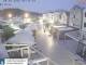 Primošten 08.06.2025 04:52