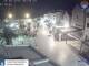 Primošten 16.05.2025 04:52