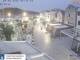 Primošten 09.06.2025 04:52