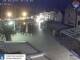 Primošten 20.03.2025 04:52