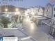 Primošten 03.06.2025 04:52