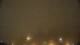 Frostburg, Maryland 15.06.2025 04:46
