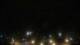 Frostburg, Maryland 30.04.2025 04:46