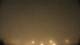 Frostburg, Maryland 09.06.2025 04:46