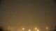 Frostburg, Maryland 15.07.2025 04:46