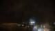 Frostburg, Maryland 29.04.2025 04:46
