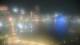 Baltimore, Maryland 30.04.2025 04:46