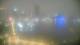 Baltimore, Maryland 09.06.2025 04:46