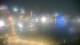 Baltimore, Maryland 03.07.2025 04:46