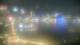 Baltimore, Maryland 15.07.2025 04:46