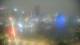 Baltimore, Maryland 15.06.2025 04:46