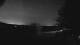 Middletown, Maryland 30.04.2025 04:47