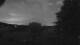 Middletown, Maryland 30.06.2025 04:47