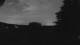 Middletown, Maryland 19.06.2025 04:47