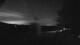 Middletown, Maryland 18.03.2025 04:47