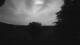 Middletown, Maryland 12.07.2025 04:47
