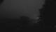 Middletown, Maryland 09.06.2025 04:47