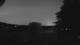 Middletown, Maryland 05.07.2025 04:47