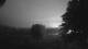 Middletown, Maryland 14.06.2025 04:47