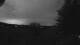 Middletown, Maryland 29.04.2025 04:47