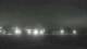 Salem, Virginia 15.06.2025 04:47