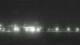 Salem, Virginia 30.04.2025 04:47