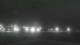 Salem, Virginia 24.05.2025 04:47
