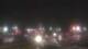 Salem, Virginia 30.06.2025 04:47
