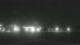 Salem, Virginia 19.03.2025 04:47